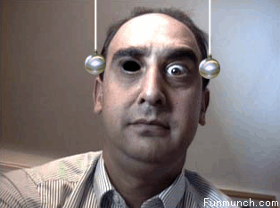 f7r8aoir.gif