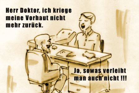 c5ccawta.jpg