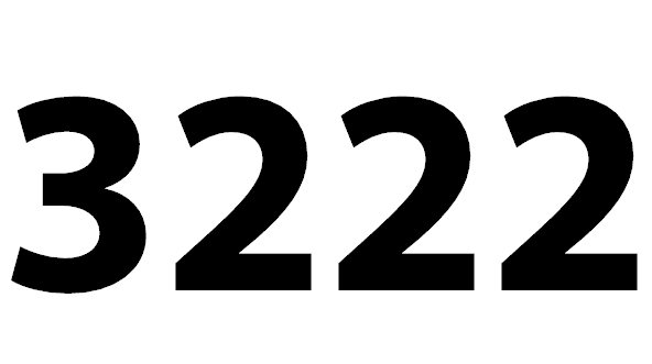3222.jpg