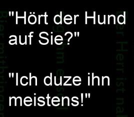 lhag7bnr.jpg