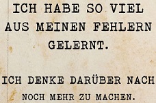 Fehler--Mehr.jpg