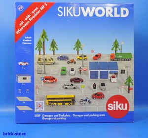 s-l300.jpg