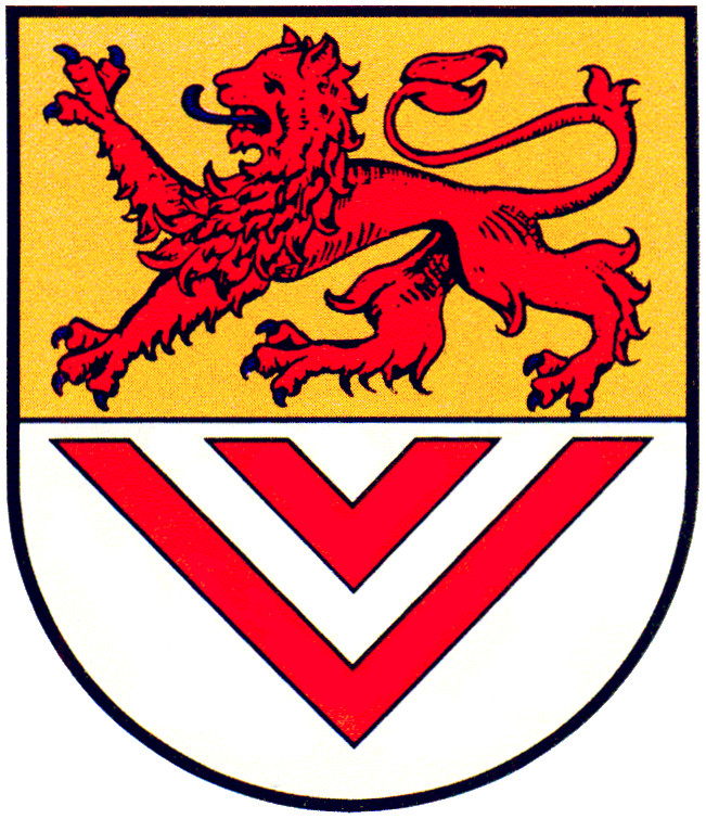 Wappen_stadt_bad-bergzabern.jpg