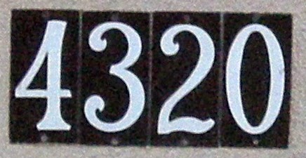 n4320.jpg