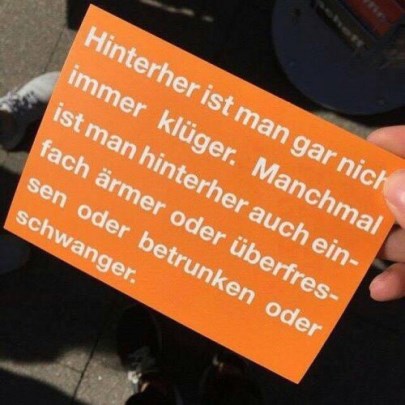 vg2hr26a.jpg