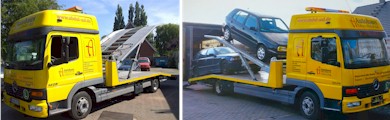 abschleppwagen.jpg
