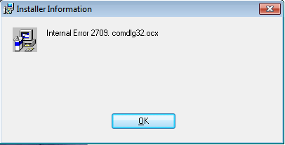 gckg796l.png