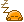 _sleepy__by_Asmodiel.gif