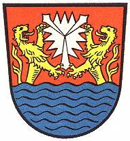 Wappen_Sachsenhagen.jpg
