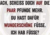 vjd6d8yq.jpg