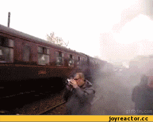 %D0%B3%D0%B8%D1%84%D0%BA%D0%B8-45730.gif