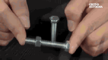 unzgc8wx.gif