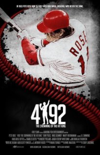 4192_The_Crowning_of_the_Hit_King_poster.jpg