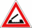 vbrueck1.gif