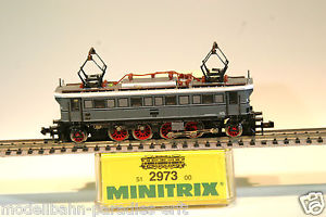 omcows9r.jpg