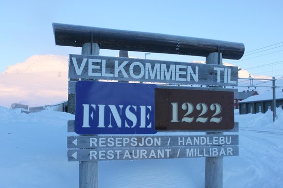 finse-1222.jpg