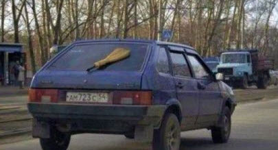 h49y63rl.jpg