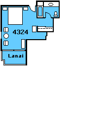 F4324.GIF