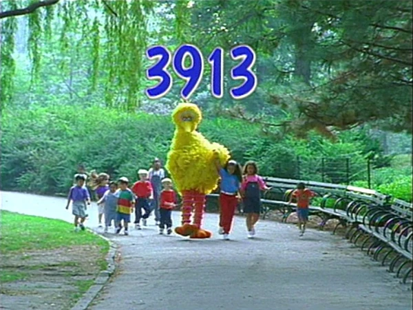 3913.jpg