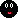 standard_razz.gif