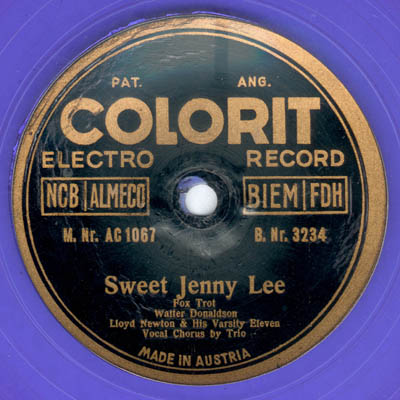 Colorit-3234.jpg