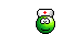 smiley_emoticons_kieferhoehlenfensterung.gif