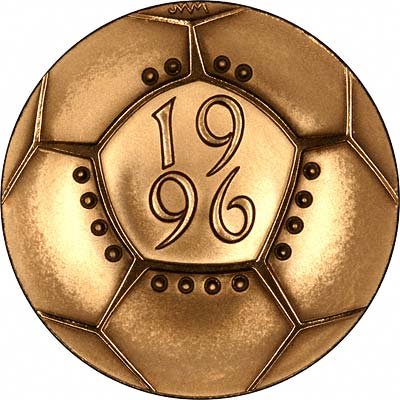 1996twopoundeuropeanfootballchampionshipsgoldproofrev400.jpg