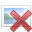 guten_nacht010.gif