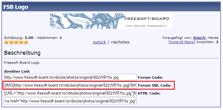 image_upload3.png