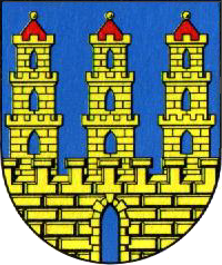 Wappen_Zschopau.png