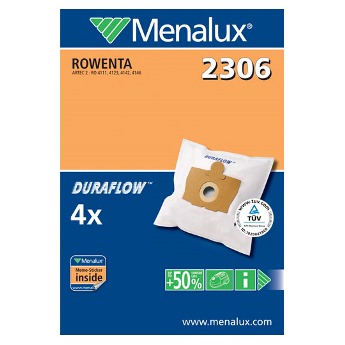 r65467ae.jpg