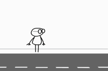 kgyhhj5p.gif