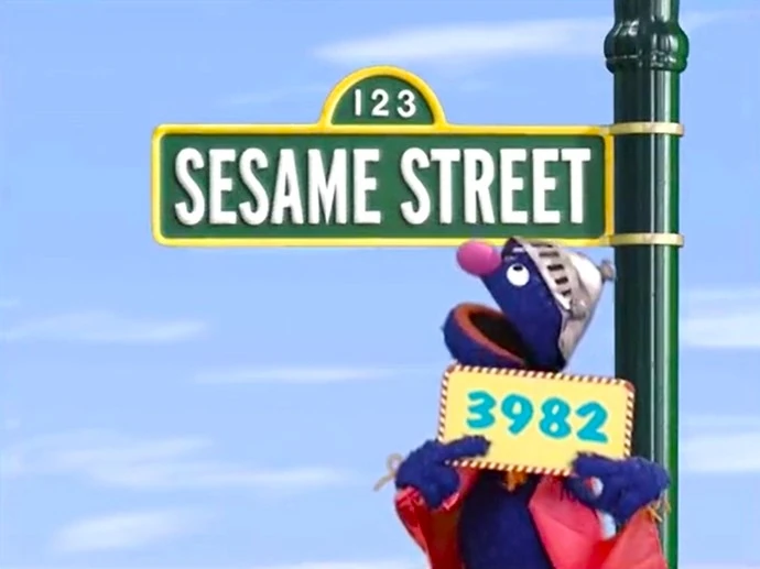 3982.jpg