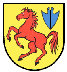 Wappen_Michelfeld.png