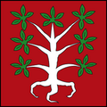 120px-Entlebuch_LU.png