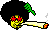 rauchender_Smilie_11.gif