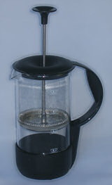 kaffee-presskanne.jpg
