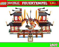 bnjmkhun.jpg