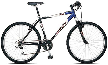 scott02voltagemx3_m_lKUaUTD.jpg