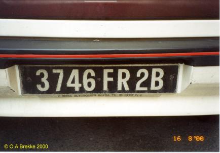 f_3746fr2b.jpg