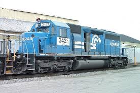 7b2joovs.jpg