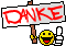 smiley2503.gif