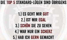 792.jpg