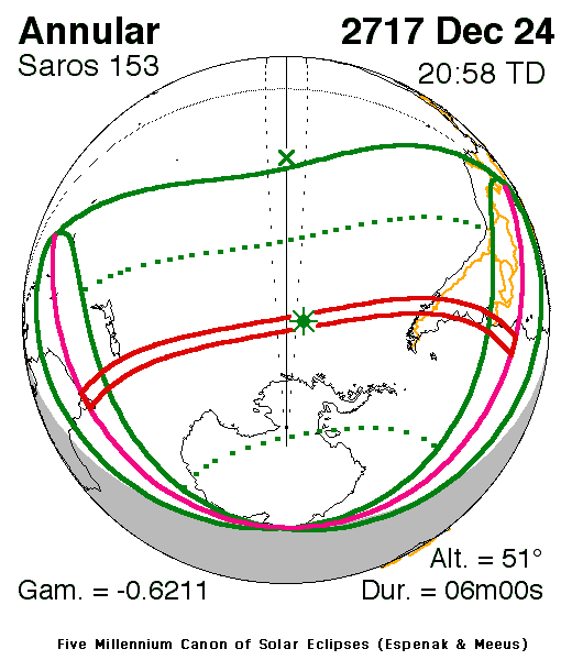 2717-12-24.gif
