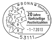 20Jahre-5PLZ.png