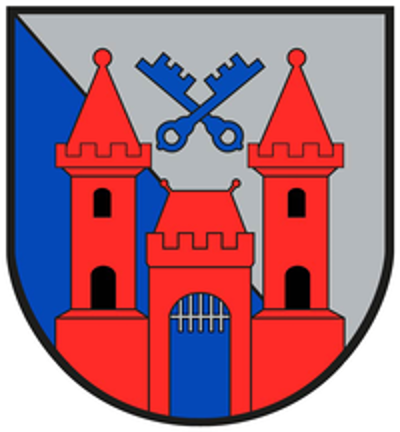 Wappen_Ladenburg.png