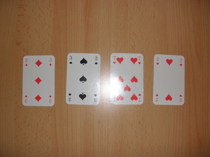 lwd26i6t.jpg