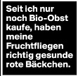 btept7.jpg