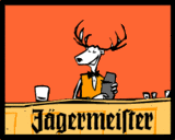 Jgermeister.gif