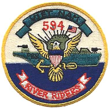 rvr_asltdiv594_insig.jpg